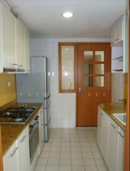 Queens, 16 Stirling Road, 3 Bedrooms, 1,194 sqft, Condominium For Rent, by Patricia See, 24311079 - PropertyGuru.com.sg