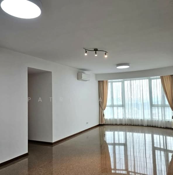 Queens, 16 Stirling Road, 3 Bedrooms, 1,194 sqft, Condominium For Rent, by Patricia See, 24311079 - PropertyGuru.com.sg