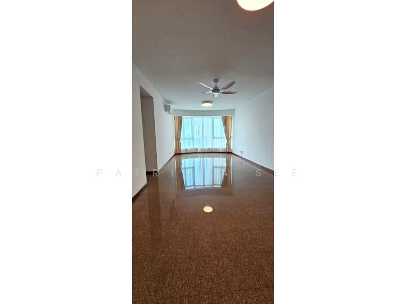 Queens, 16 Stirling Road, 3 Bedrooms, 1,194 sqft, Condominium For Rent, by Patricia See, 24311079 - PropertyGuru.com.sg