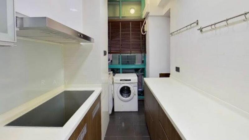 Hillview Heights, 29A Hillview Avenue, 2 Bedrooms, 990 sqft, Condominium For Rent, by Ray Tang (邓叡阳）, 24311096 - PropertyGuru.com.sg