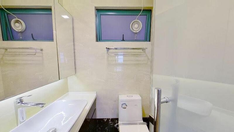 Hillview Heights, 29A Hillview Avenue, 2 Bedrooms, 990 sqft, Condominium For Rent, by Ray Tang (邓叡阳）, 24311096 - PropertyGuru.com.sg