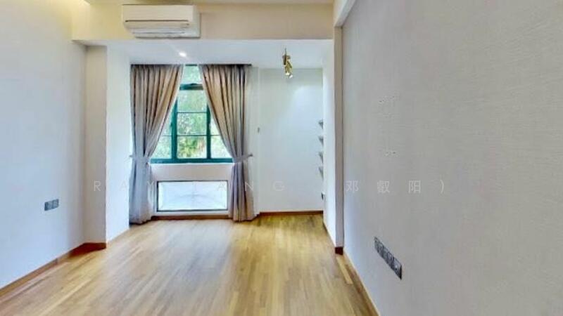 Hillview Heights, 29A Hillview Avenue, 2 Bedrooms, 990 sqft, Condominium For Rent, by Ray Tang (邓叡阳）, 24311096 - PropertyGuru.com.sg
