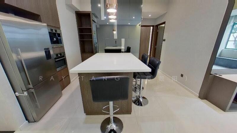 Hillview Heights, 29A Hillview Avenue, 2 Bedrooms, 990 sqft, Condominium For Rent, by Ray Tang (邓叡阳）, 24311096 - PropertyGuru.com.sg