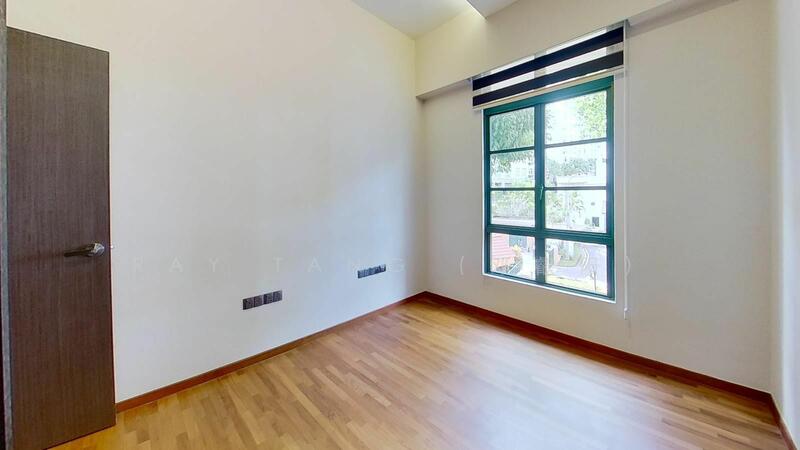 Hillview Heights, 29A Hillview Avenue, 2 Bedrooms, 990 sqft, Condominium For Rent, by Ray Tang (邓叡阳）, 24311096 - PropertyGuru.com.sg