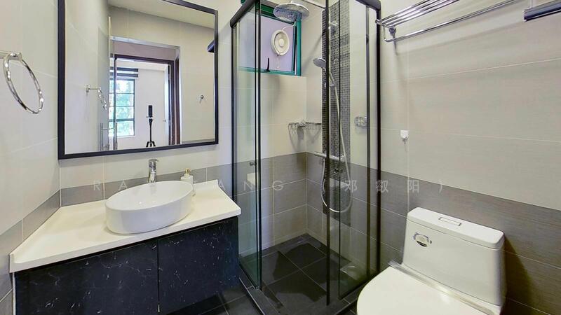 Hillview Heights, 29A Hillview Avenue, 2 Bedrooms, 990 sqft, Condominium For Rent, by Ray Tang (邓叡阳）, 24311096 - PropertyGuru.com.sg