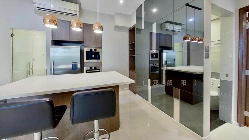 Hillview Heights, 29A Hillview Avenue, 2 Bedrooms, 990 sqft, Condominium For Rent, by Ray Tang (邓叡阳）, 24311096 - PropertyGuru.com.sg