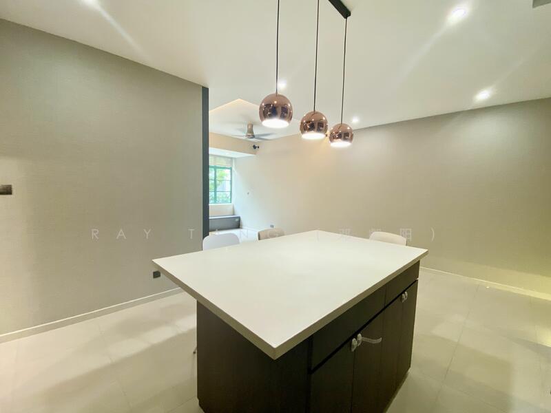 Hillview Heights, 29A Hillview Avenue, 2 Bedrooms, 990 sqft, Condominium For Rent, by Ray Tang (邓叡阳）, 24311096 - PropertyGuru.com.sg