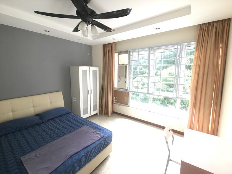 The Floravale, 230 Westwood Avenue, 4 Bedrooms, 1,324 sqft, Executive Condominium For Rent, by Ben Chew, 24311370 - PropertyGuru.com.sg