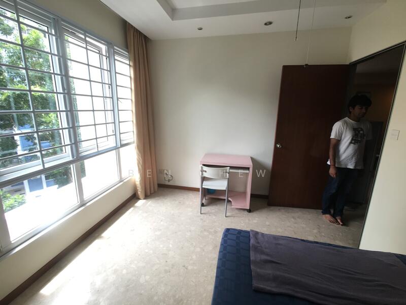 The Floravale, 230 Westwood Avenue, 4 Bedrooms, 1,324 sqft, Executive Condominium For Rent, by Ben Chew, 24311370 - PropertyGuru.com.sg