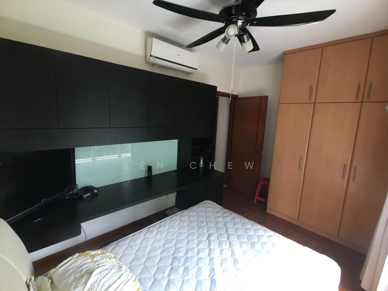 The Floravale, 230 Westwood Avenue, 4 Bedrooms, 1,324 sqft, Executive Condominium For Rent, by Ben Chew, 24311370 - PropertyGuru.com.sg