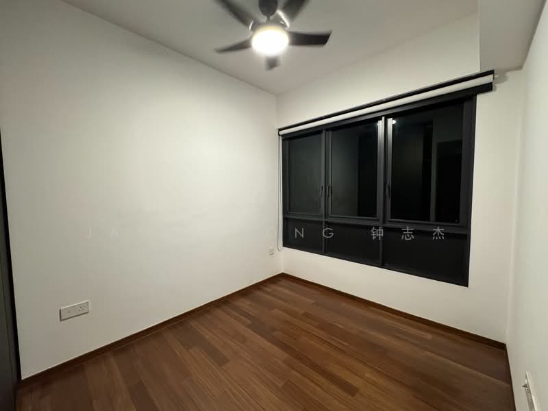 For Rent - Fourth Avenue Residences