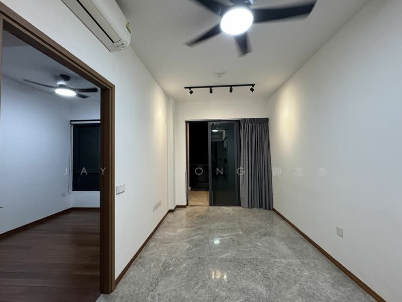For Rent - Fourth Avenue Residences