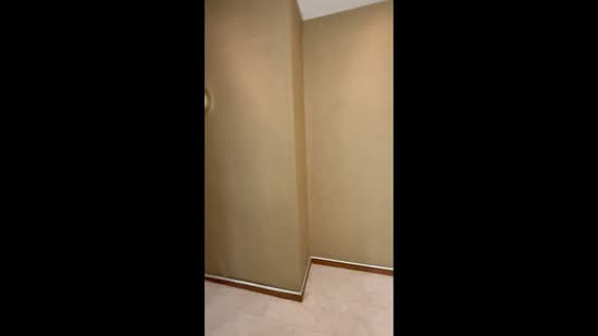 Ris Grandeur, 29 Elias Road, 2 Bedrooms, 1,109 sqft, Condominium For Rent, by Josephine Gan, 24311526 - PropertyGuru.com.sg