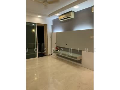 For Rent - Ris Grandeur