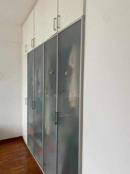The Jade, 9 Bukit Batok Central Link, Room Rental, 100 sqft, Condominium For Rent, by Ann Koh, 24311528 - PropertyGuru.com.sg