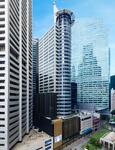 30 Raffles Place