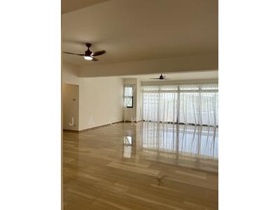 For Rent - Ocean Park