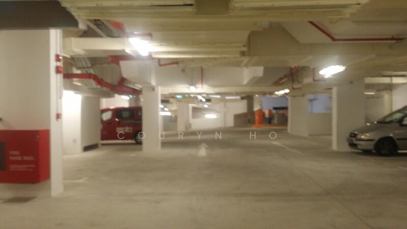 Trio, 11 Sam Leong Road, 366 sqft, Mall Shop For Sale, by Couryn Ho, 24311657 - CommercialGuru.com.sg