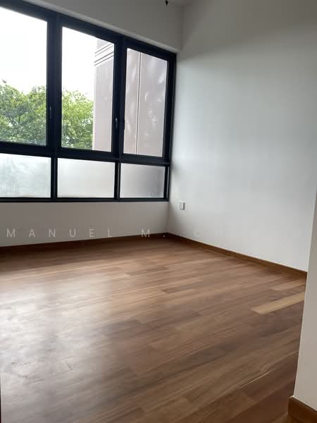 Fourth Avenue Residences, 2 Fourth Avenue, 1 Bedroom, 495 sqft, Condominium For Rent, by Manuel M Chiong, 24311678 - PropertyGuru.com.sg