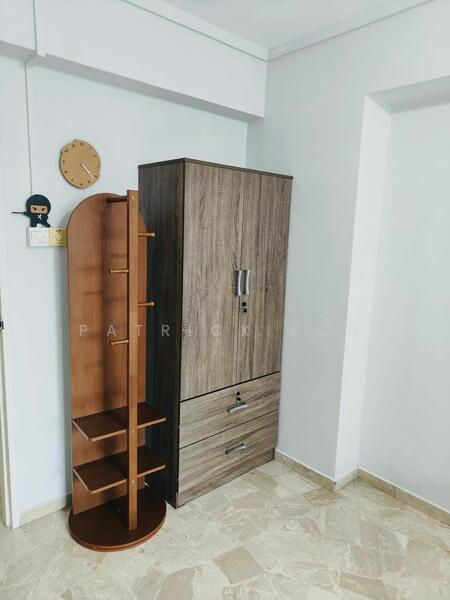 For Rent - 348 Kang Ching Road