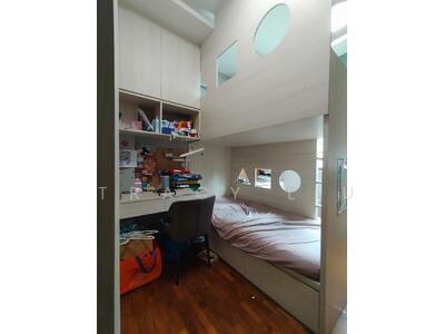 For Rent - Summerdale