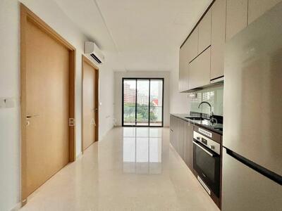 For Sale - Urban Treasures