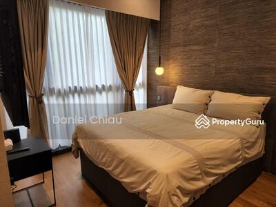 For Rent - Royalgreen