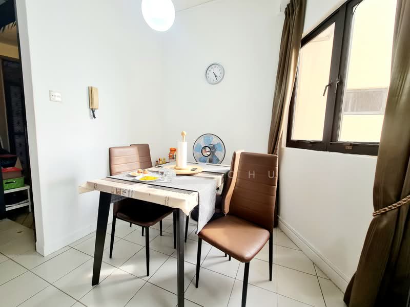 Bayshore Park, 50 Bayshore Road, 2 Bedrooms, 936 sqft, Condominium For Rent, by Alice Chu, 24311911 - PropertyGuru.com.sg