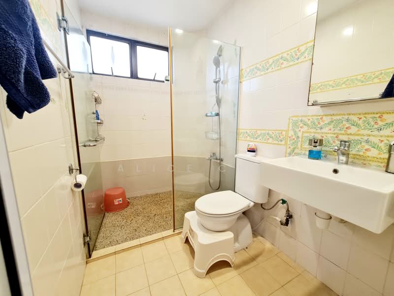 Bayshore Park, 50 Bayshore Road, 2 Bedrooms, 936 sqft, Condominium For Rent, by Alice Chu, 24311911 - PropertyGuru.com.sg