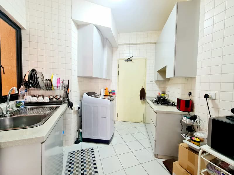 Bayshore Park, 50 Bayshore Road, 2 Bedrooms, 936 sqft, Condominium For Rent, by Alice Chu, 24311911 - PropertyGuru.com.sg