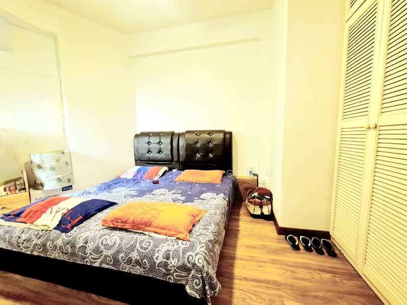 Bayshore Park, 50 Bayshore Road, 2 Bedrooms, 936 sqft, Condominium For Rent, by Alice Chu, 24311911 - PropertyGuru.com.sg