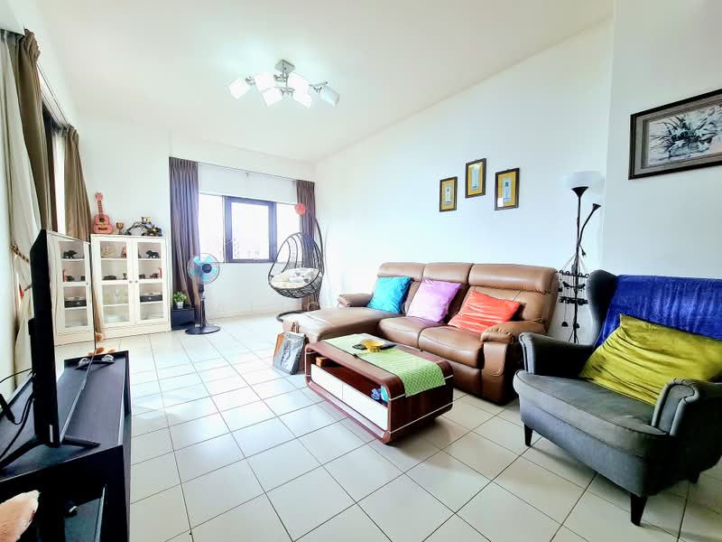 Bayshore Park, 50 Bayshore Road, 2 Bedrooms, 936 sqft, Condominium For Rent, by Alice Chu, 24311911 - PropertyGuru.com.sg