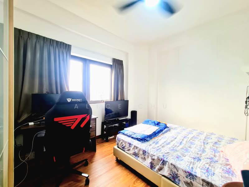 Bayshore Park, 50 Bayshore Road, 2 Bedrooms, 936 sqft, Condominium For Rent, by Alice Chu, 24311911 - PropertyGuru.com.sg