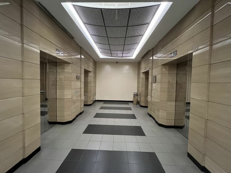 Ubi Techpark, 10 Ubi Crescent, Eunos / Geylang / Paya Lebar, 1,335 sqft, Light Industrial (B1) For Rent, by Sean Ong, 24311920 - CommercialGuru.com.sg