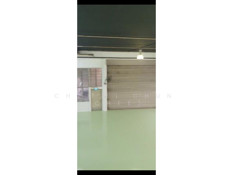 North Link Building, 10 Admiralty Street, 5,188 sqft, Light Industrial (B1) For Rent, by Chee Li Chun (CHEE), 24311965 - CommercialGuru.com.sg
