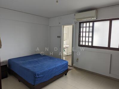 For Rent - 212 Serangoon Avenue 4