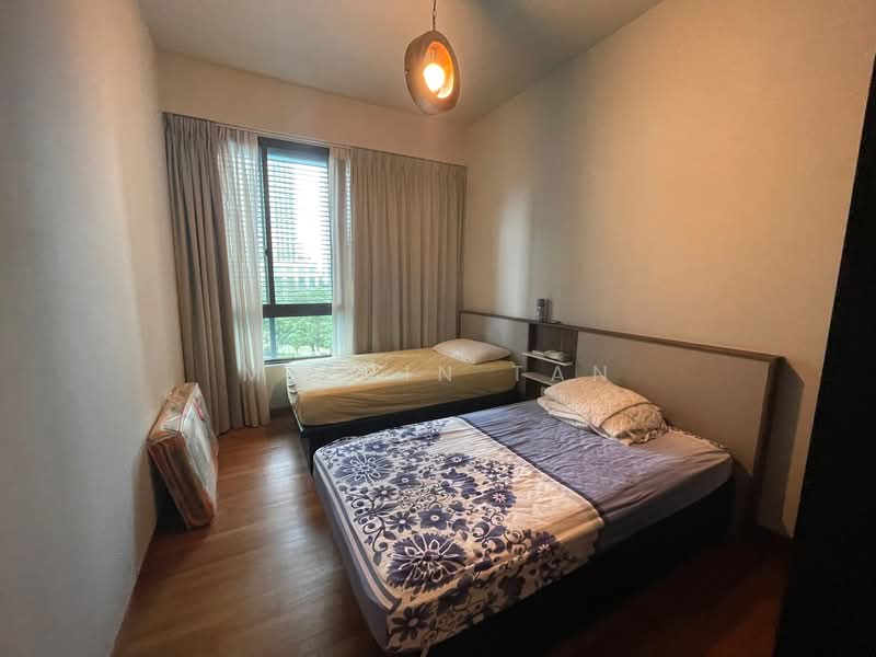 Rivergate, 93 Robertson Quay, 4 Bedrooms, 1,700 sqft, Condominium For Rent, by Melvin Tan, 24312026 - PropertyGuru.com.sg