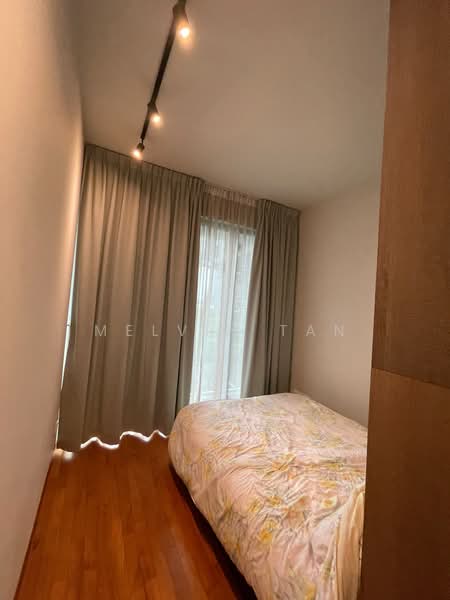 Rivergate, 93 Robertson Quay, 4 Bedrooms, 1,700 sqft, Condominium For Rent, by Melvin Tan, 24312026 - PropertyGuru.com.sg