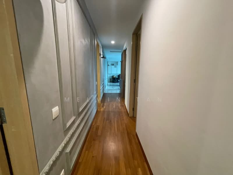 Rivergate, 93 Robertson Quay, 4 Bedrooms, 1,700 sqft, Condominium For Rent, by Melvin Tan, 24312026 - PropertyGuru.com.sg