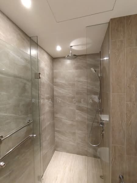 The Jovell, 27 Flora Drive, 1 Bedroom, 527 sqft, Condominium For Rent, by Ryan Seah, 24312148 - PropertyGuru.com.sg