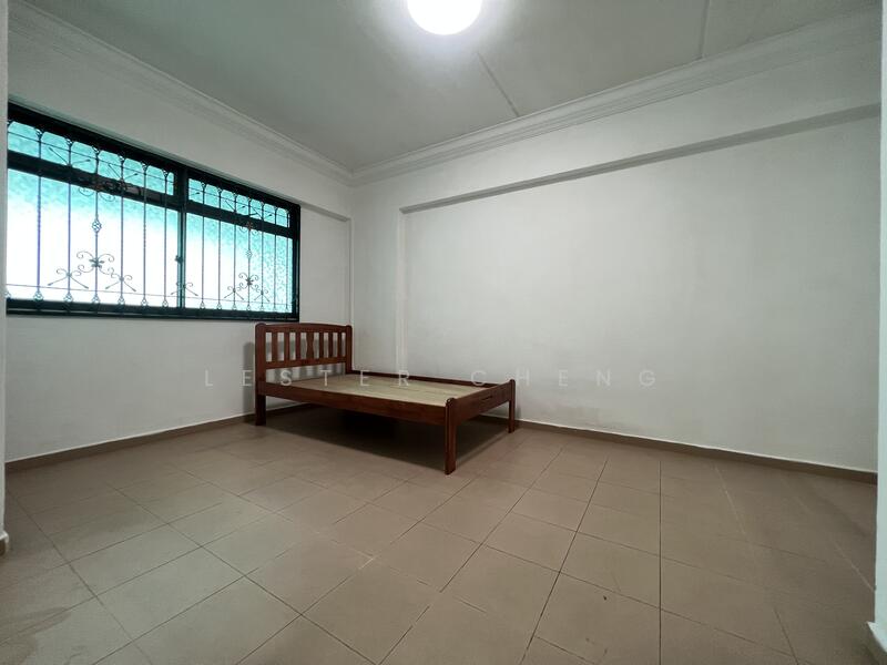 664B Jurong West Street 64, 664B Jurong West Street 64, Room Rental, 150 sqft, HDB Flat For Rent, by Lester Cheng, 24312205 - PropertyGuru.com.sg