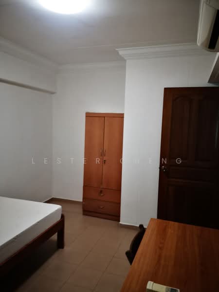 664B Jurong West Street 64, 664B Jurong West Street 64, Room Rental, 150 sqft, HDB Flat For Rent, by Lester Cheng, 24312205 - PropertyGuru.com.sg