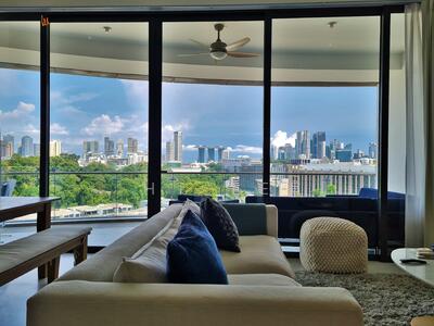 For Sale - 111 Emerald Hill