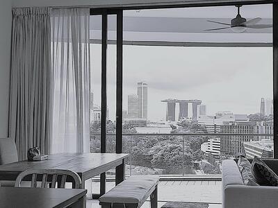 For Sale - 111 Emerald Hill