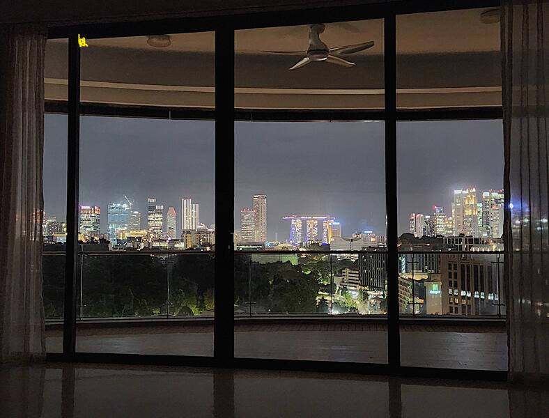 For Sale - 111 Emerald Hill