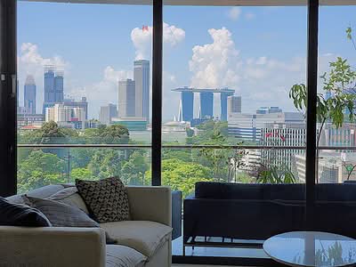 For Sale - 111 Emerald Hill