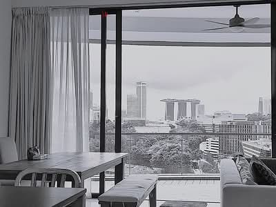 For Sale - 111 Emerald Hill