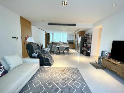 For Sale - Beaufort on Nassim