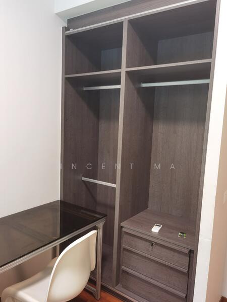 NV Residences, 91 Pasir Ris Grove, Room Rental, 130 sqft, Condominium For Rent, by Vincent Ma, 24312500 - PropertyGuru.com.sg