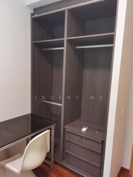 NV Residences, 91 Pasir Ris Grove, Room Rental, 130 sqft, Condominium For Rent, by Vincent Ma, 24312500 - PropertyGuru.com.sg